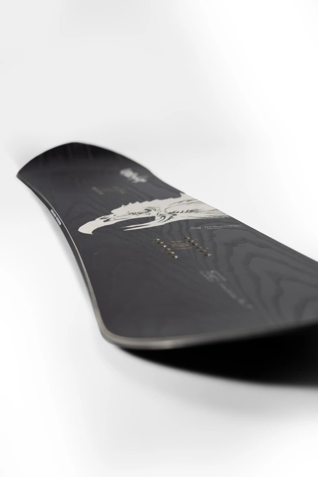 Capita Kazu Kokubo Pro 2026 - Powder Shop
