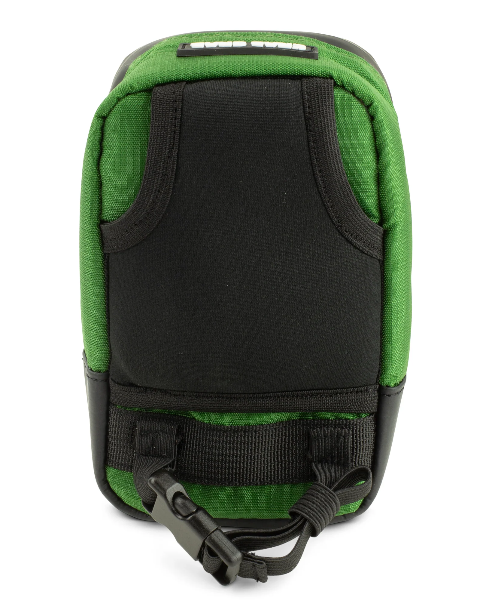 Crab Grab Bağlama Çantası