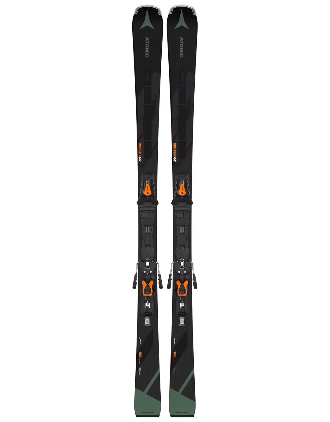 Atomic bluester LX 172 R16.5 カービングスキー atom01660-01-202507310455.jpg