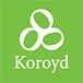 Koroyd Nedir?