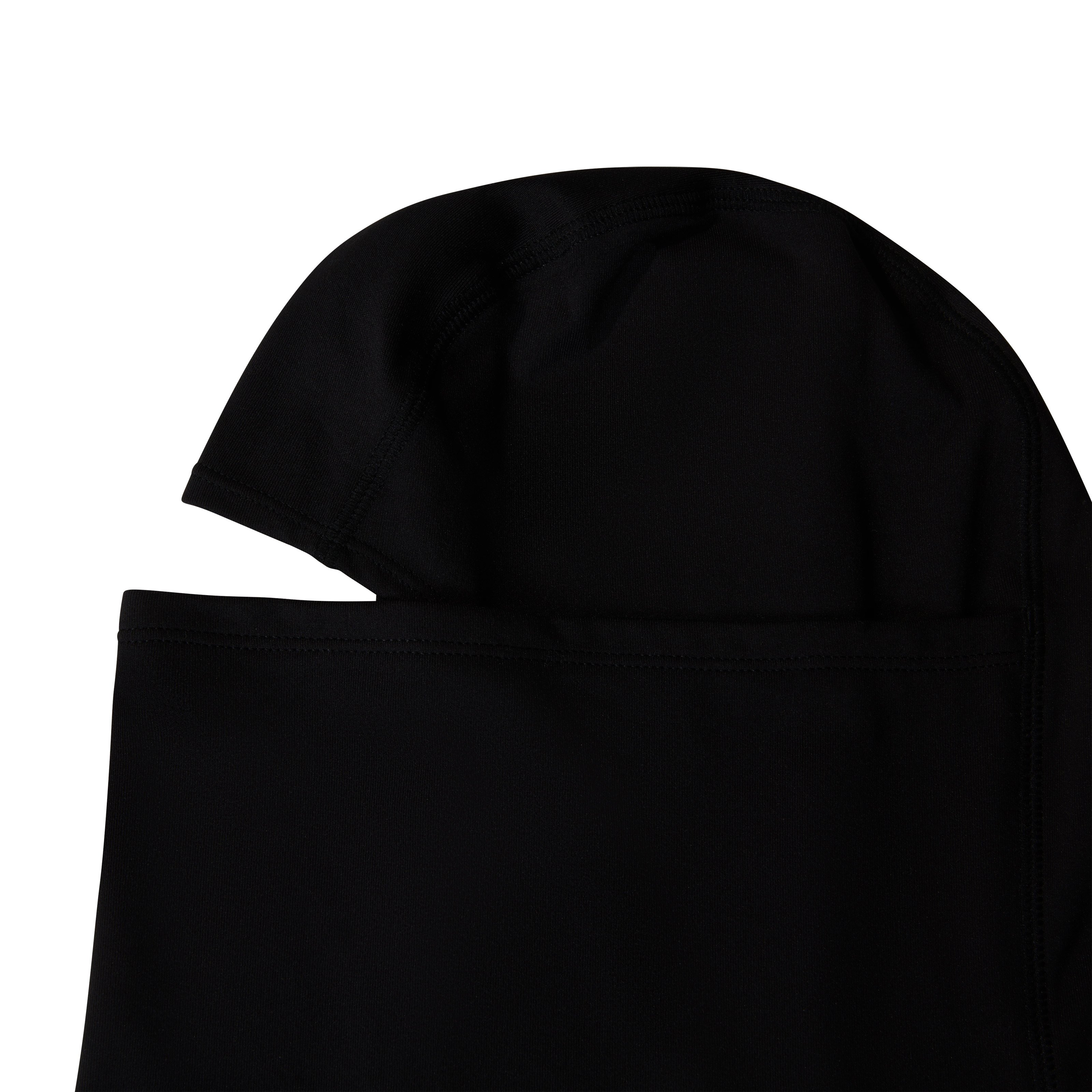 The North Face Base Balaclava