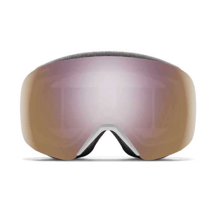 Smith SKYLINE Goggle