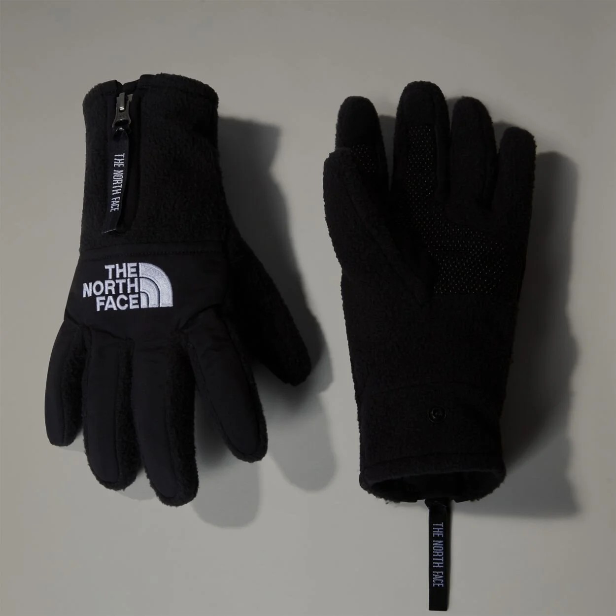 The North Face Denali Etip Eldiven