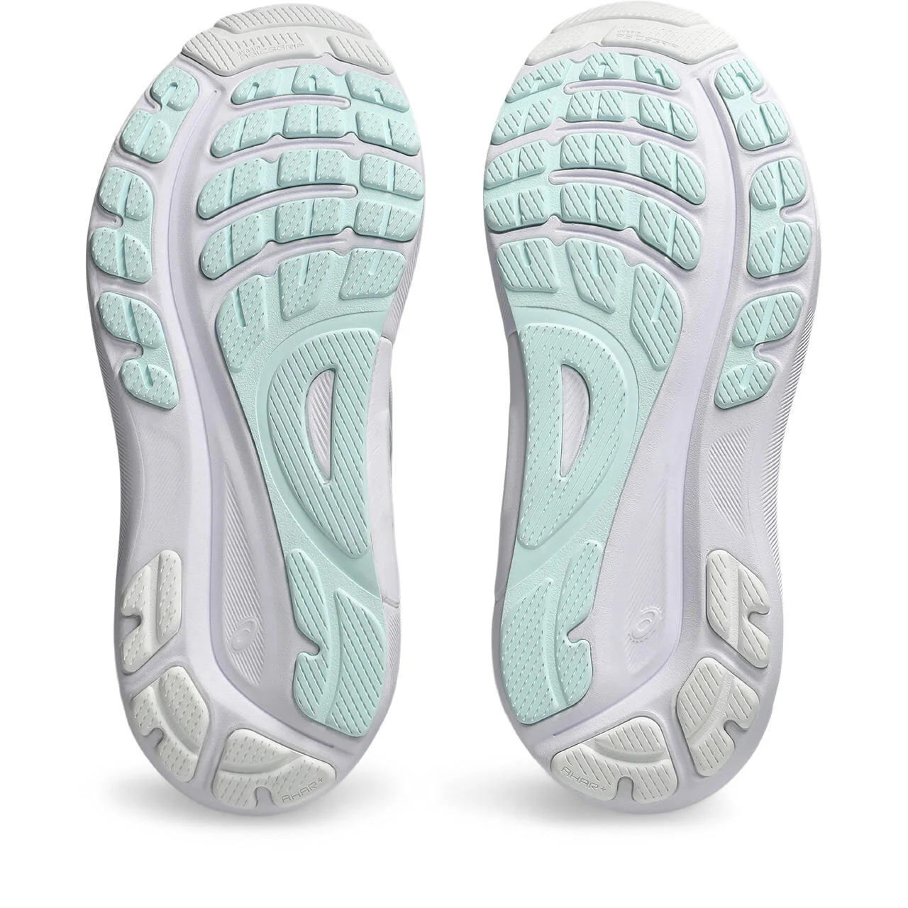 Asics W Gel Kayano 31