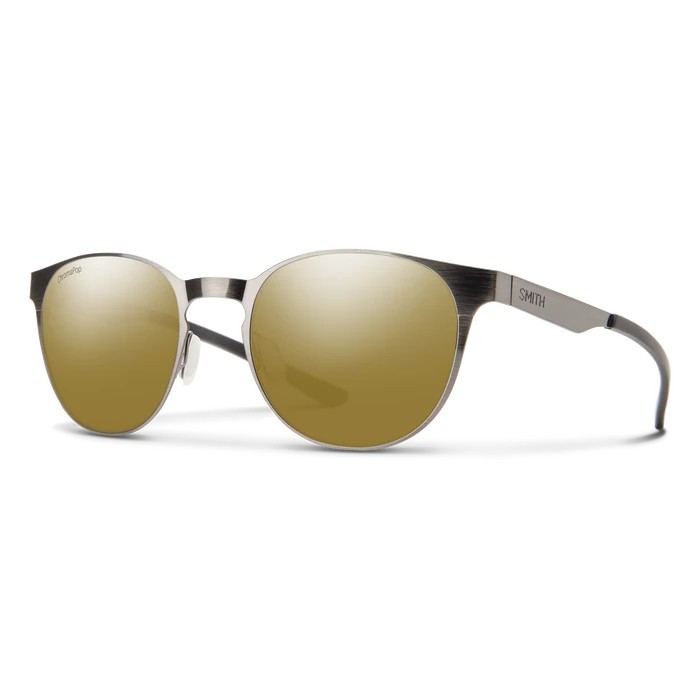 Tunç / ChromaPop Polarized Bronze