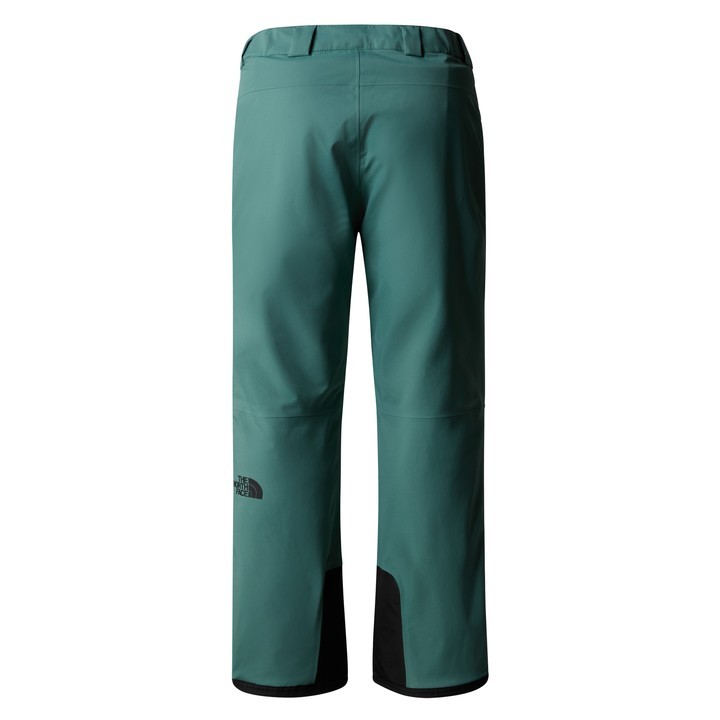 The North Face M Chakal Pantolon