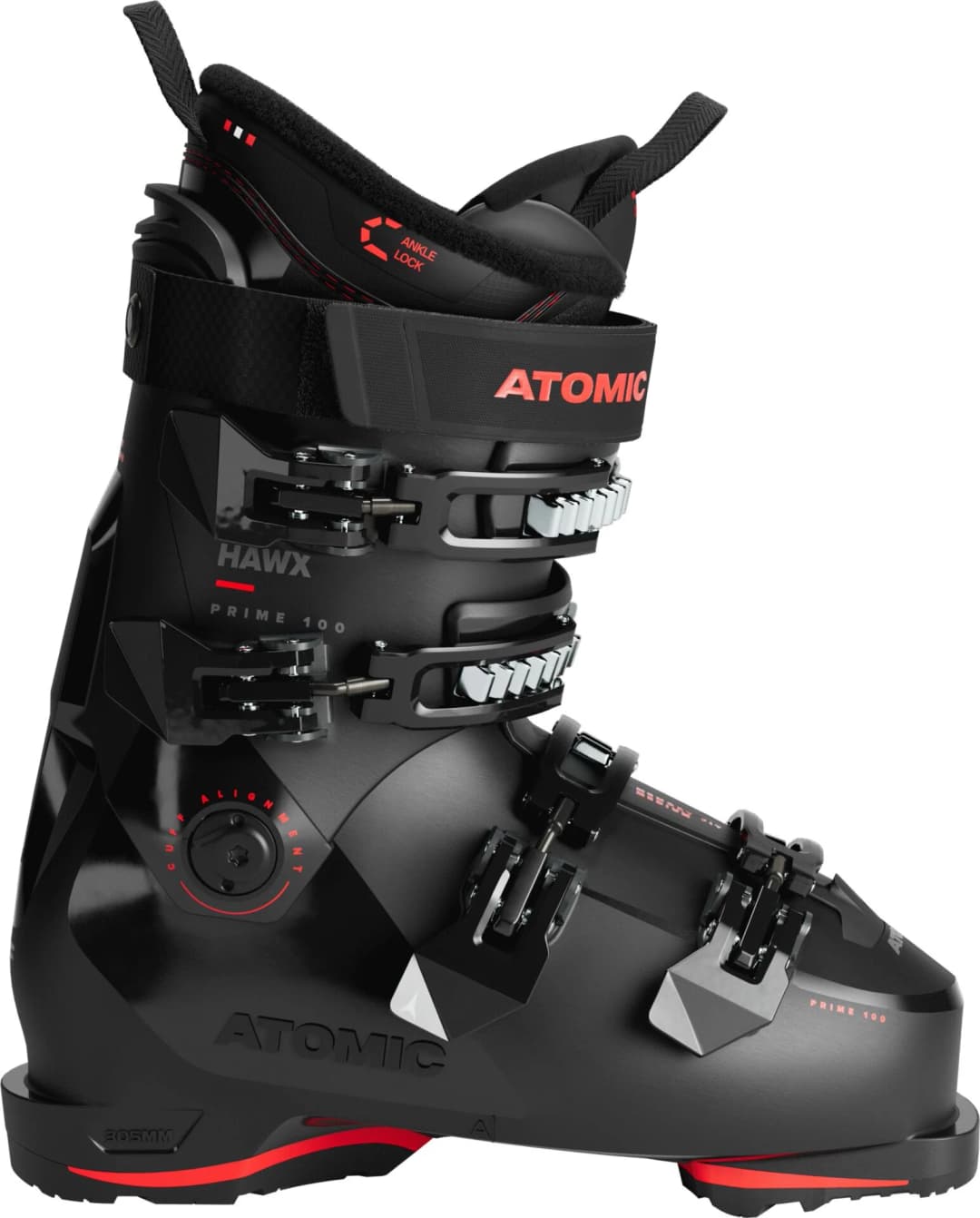 atomic-bot-hawx-prime-100-285.jpg