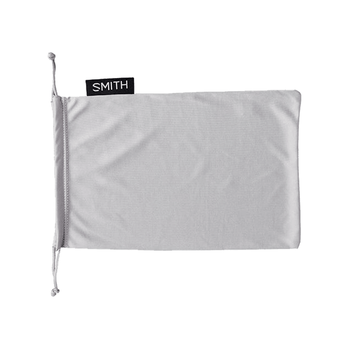 Smith PROXY Goggle