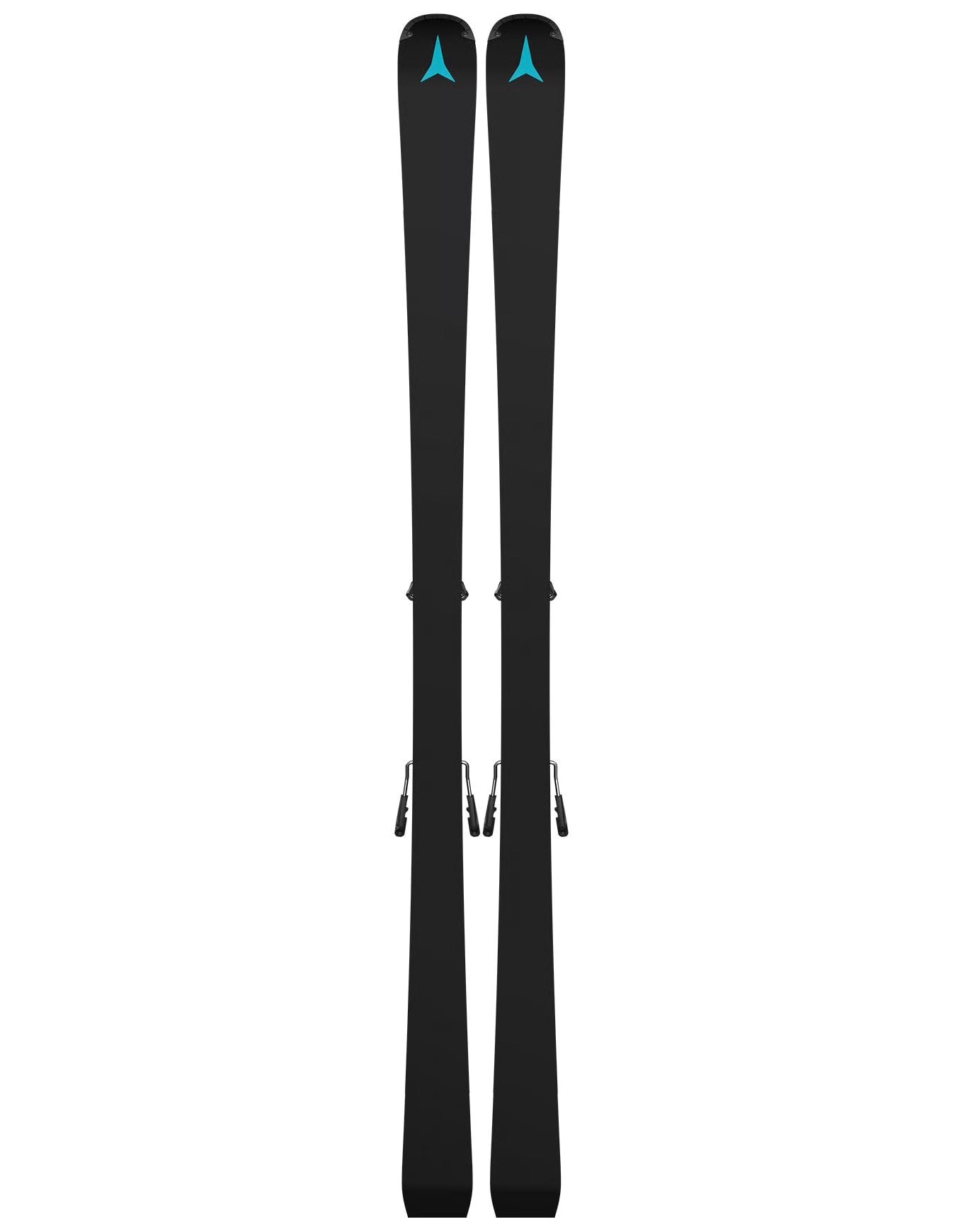 Atomic Kayak Redster X7 Rvsk C + Mi 12 Gw B
