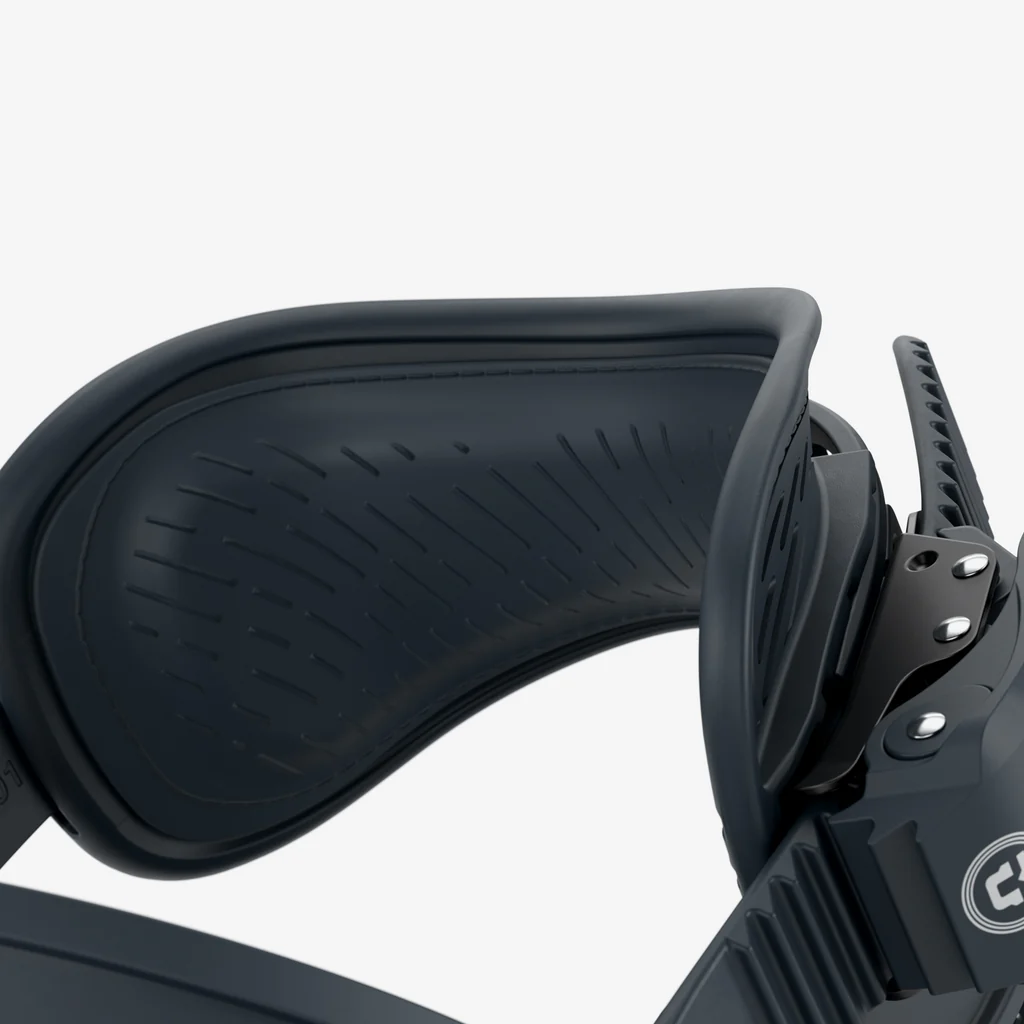 Union Legacy 2026 Women