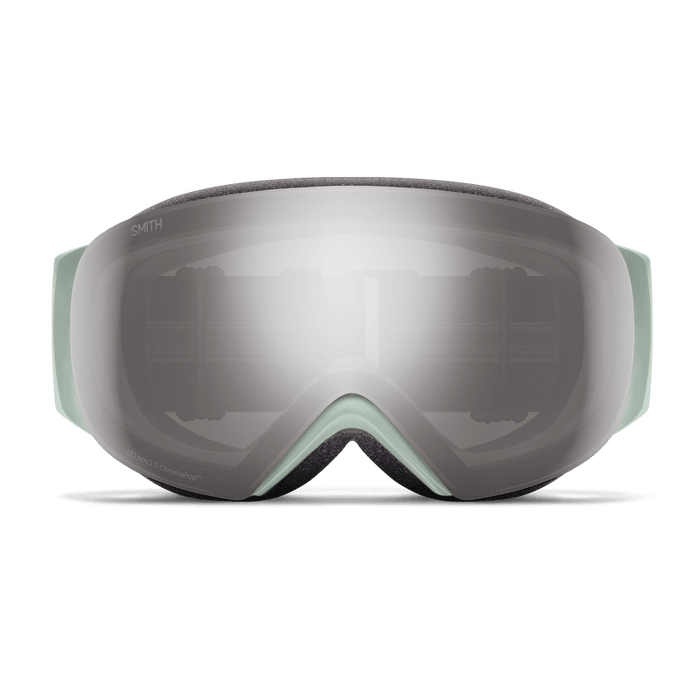 Smith I/O MAG S Goggle (+Bonus Lens)