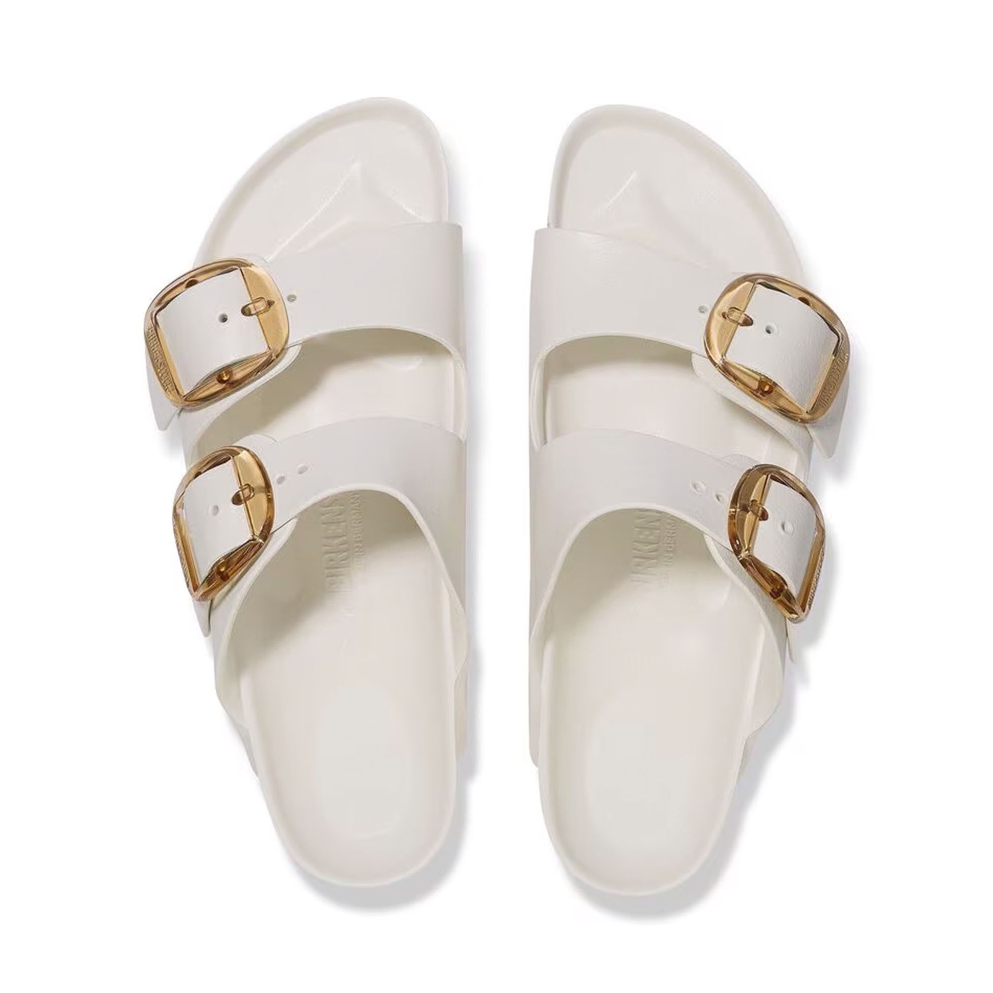 Birkenstock Arizona Eva Big Buckle