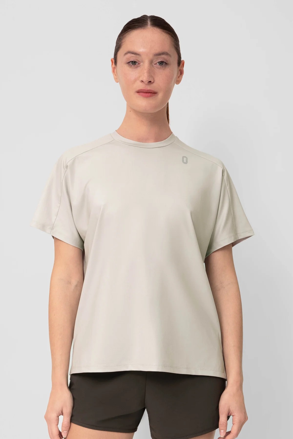 Uniform Athletics All Around W Shirt