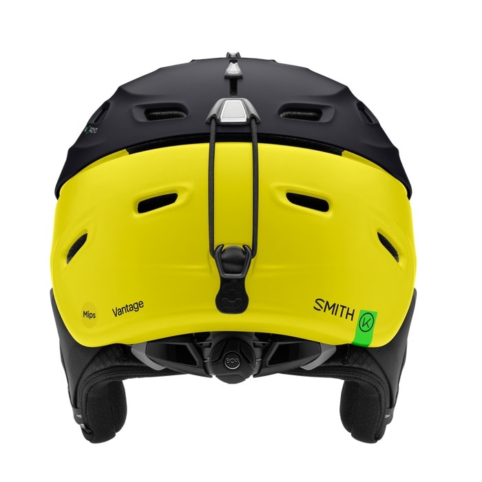 Smith VANTAGE MIPS Board/Kayak Kaskı