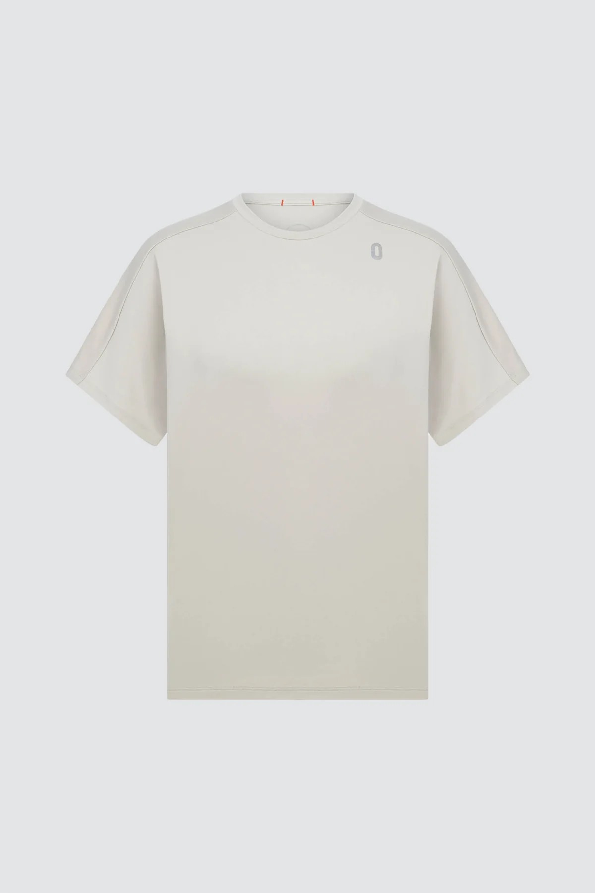 Uniform Athletics All Around W Shirt