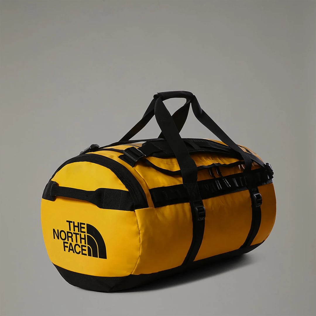 The North Face Base Camp Duffel - M - Powder Shop