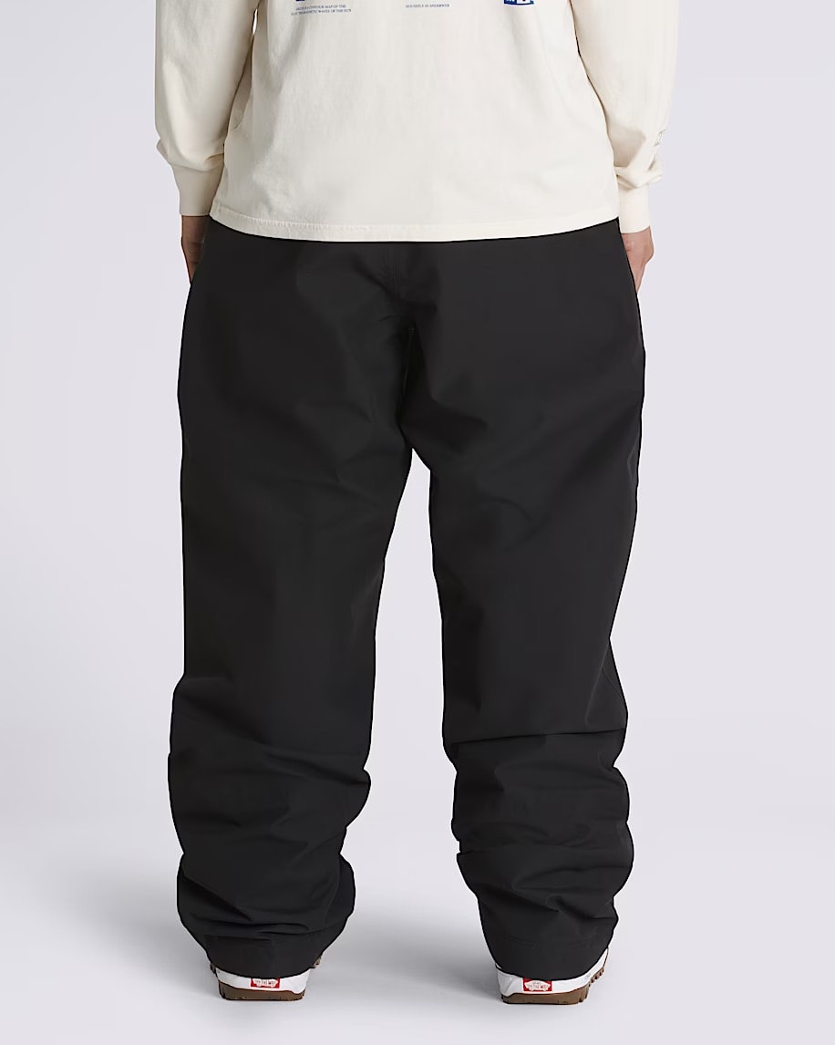 Vans MTE High Country 3L Pantolon