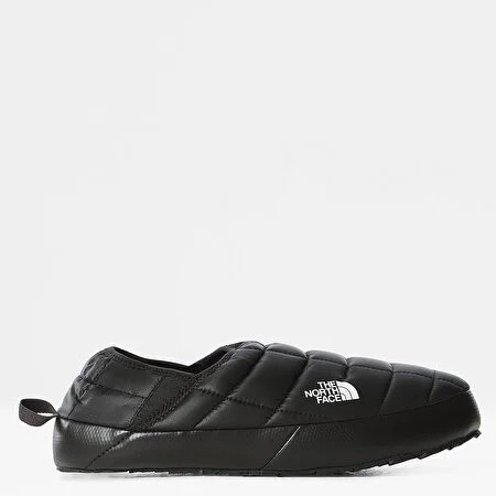 The North Face M Thermoball™ V Traction Terlik