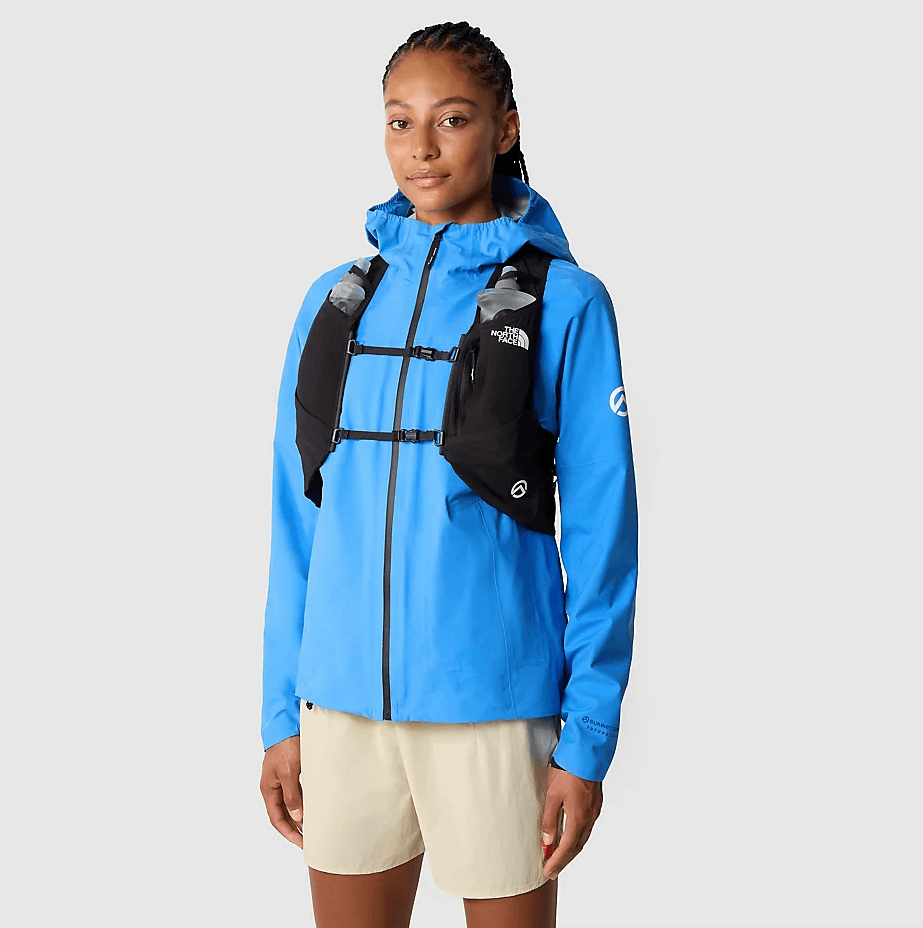 The North Face Summit Run Training Pack 12L