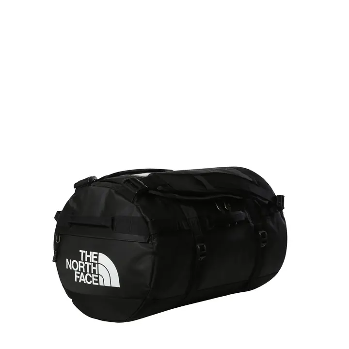 The North Face Base Camp Duffel Small - Powder Shop