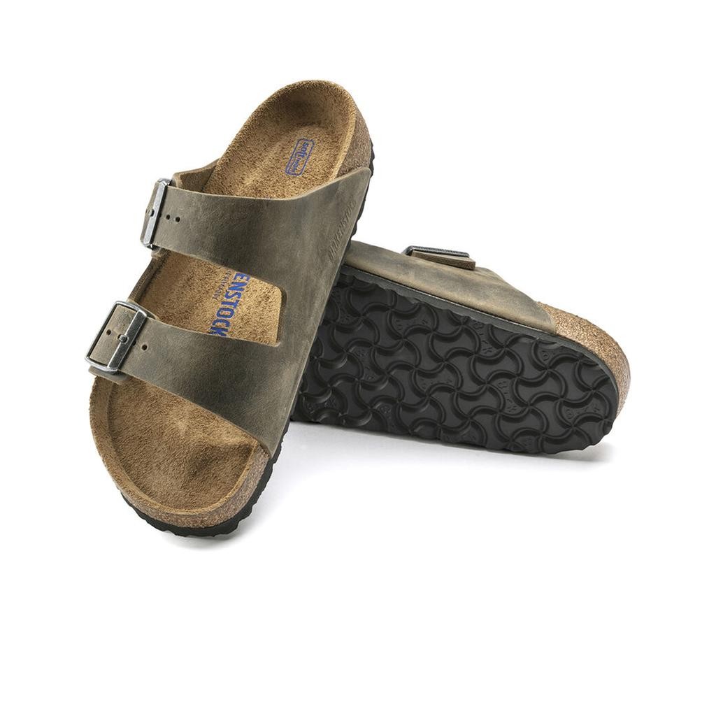 Birkenstock Arizona SFB LEOI