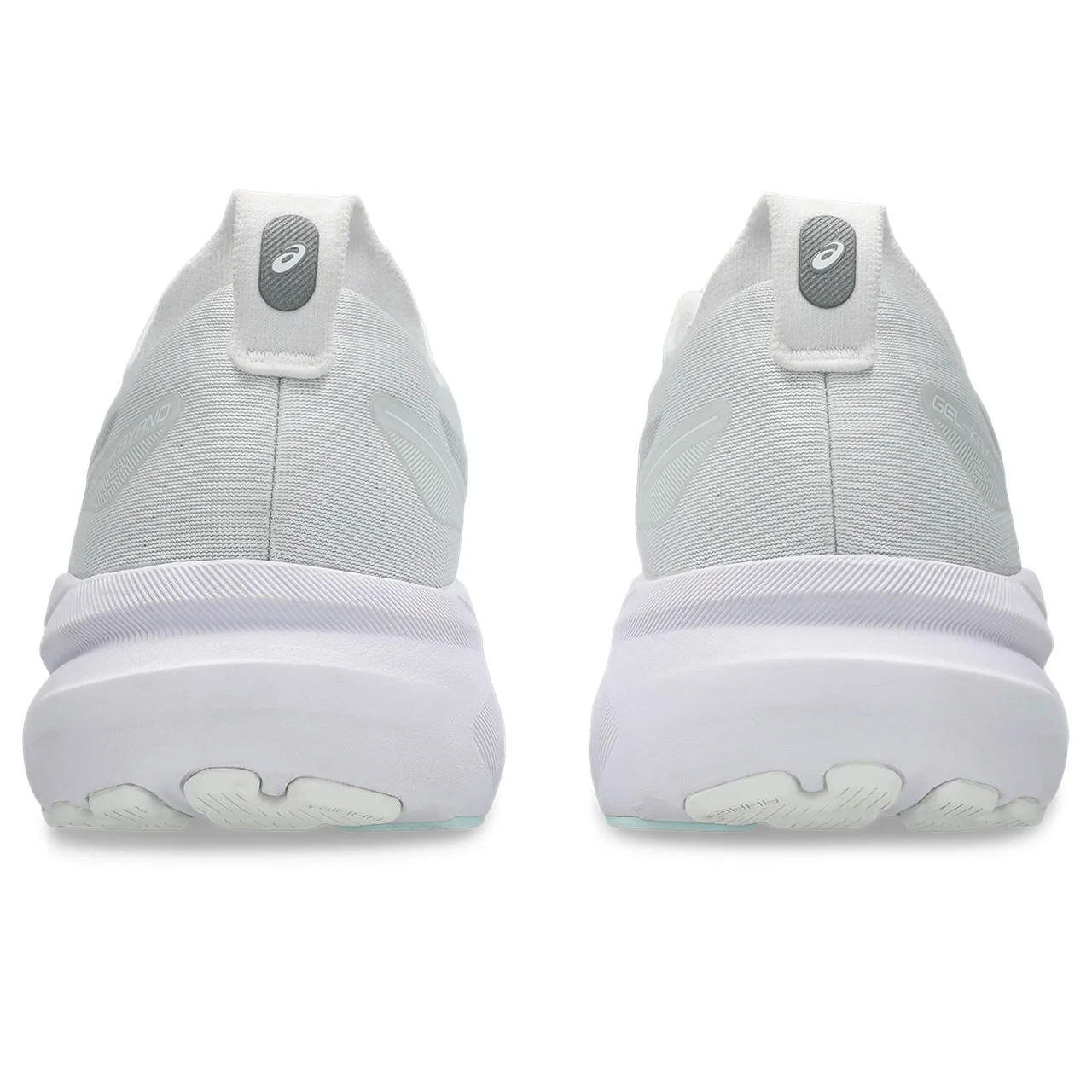 Asics W Gel Kayano 31