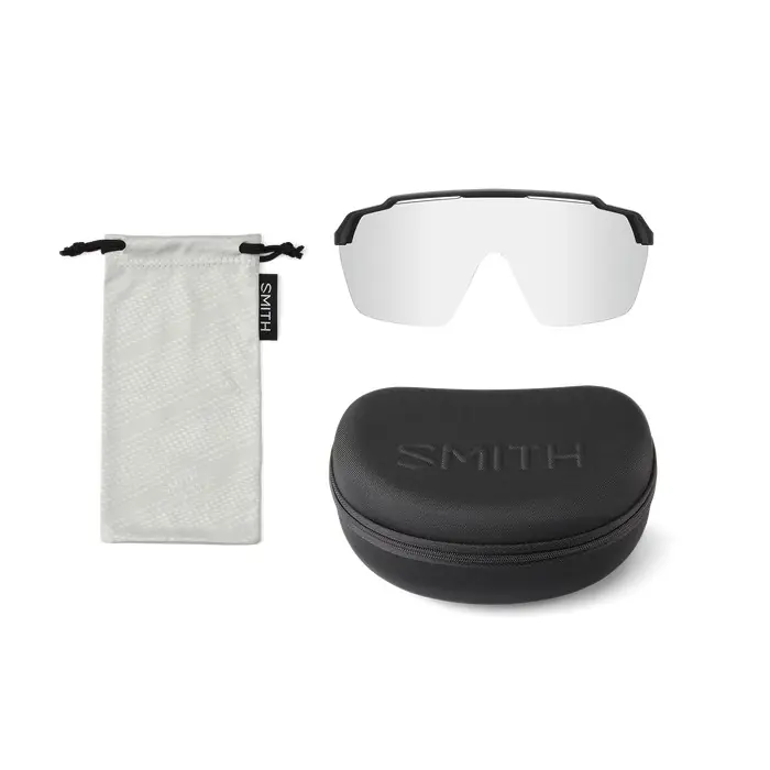 Smith Shift XL MAG - Powder Shop