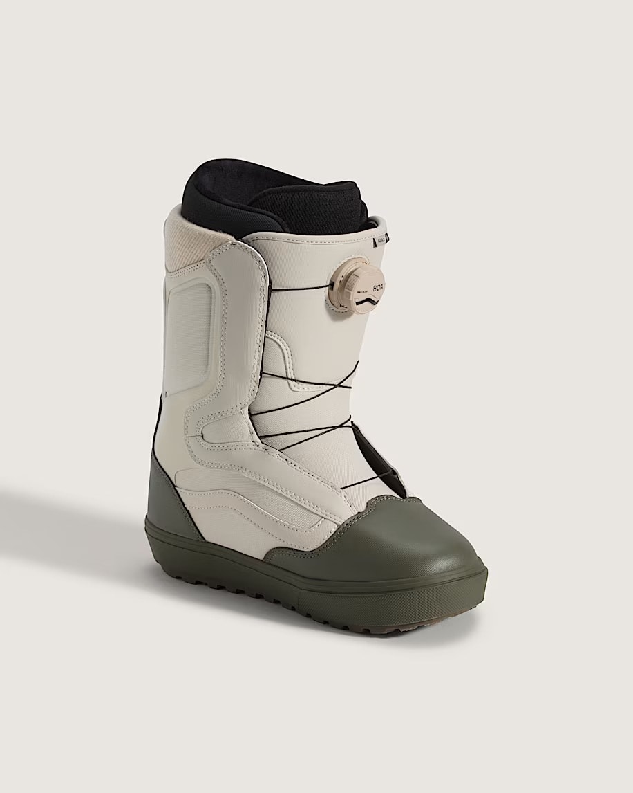 Vans Aura OG Snowboard Botu