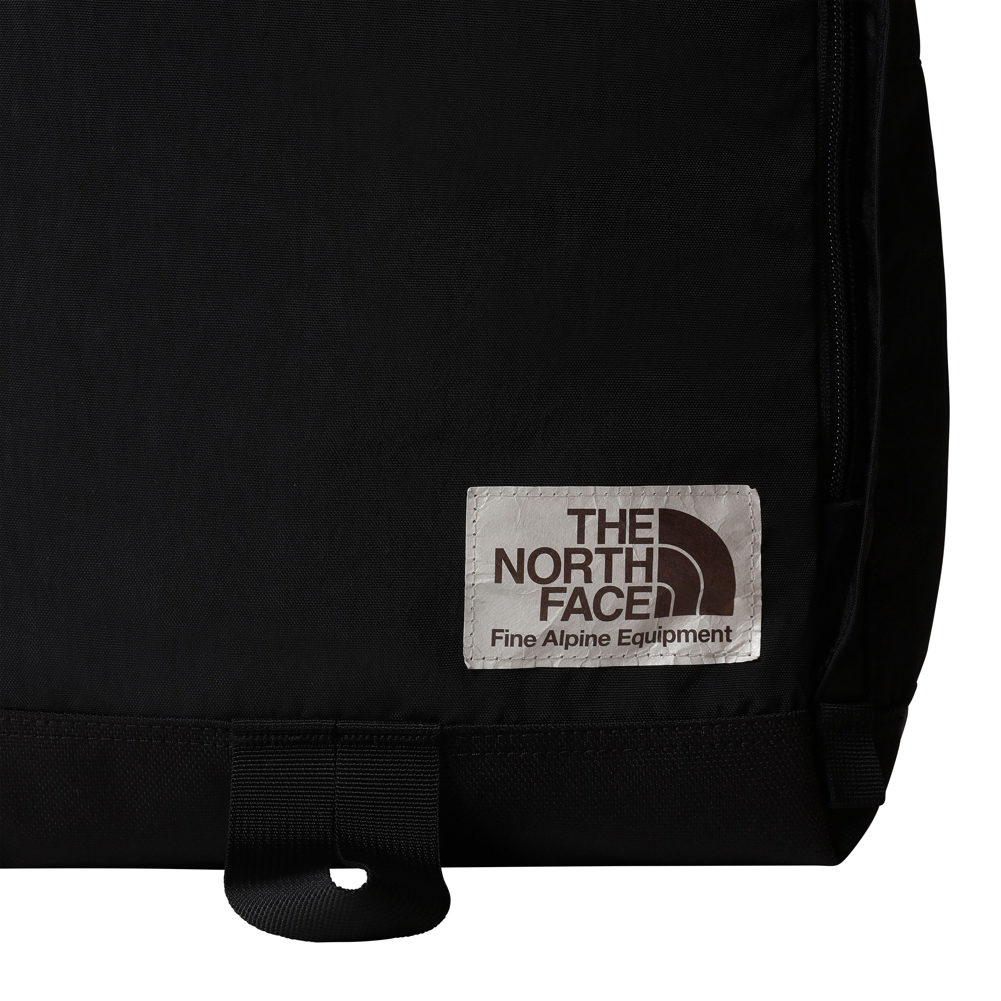 The North Face Berkeley Daypack