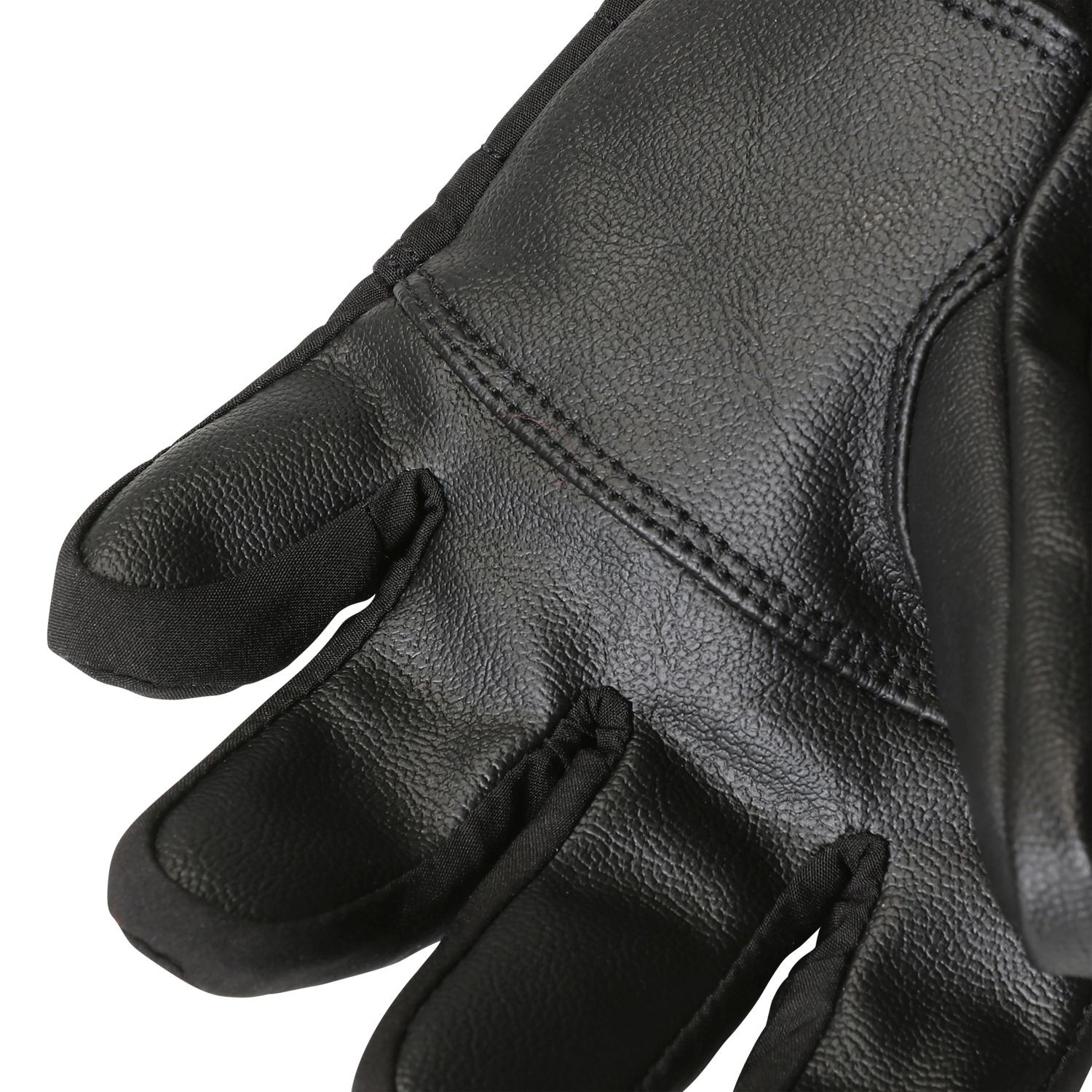 The North Face Kids Montana Ski Glove