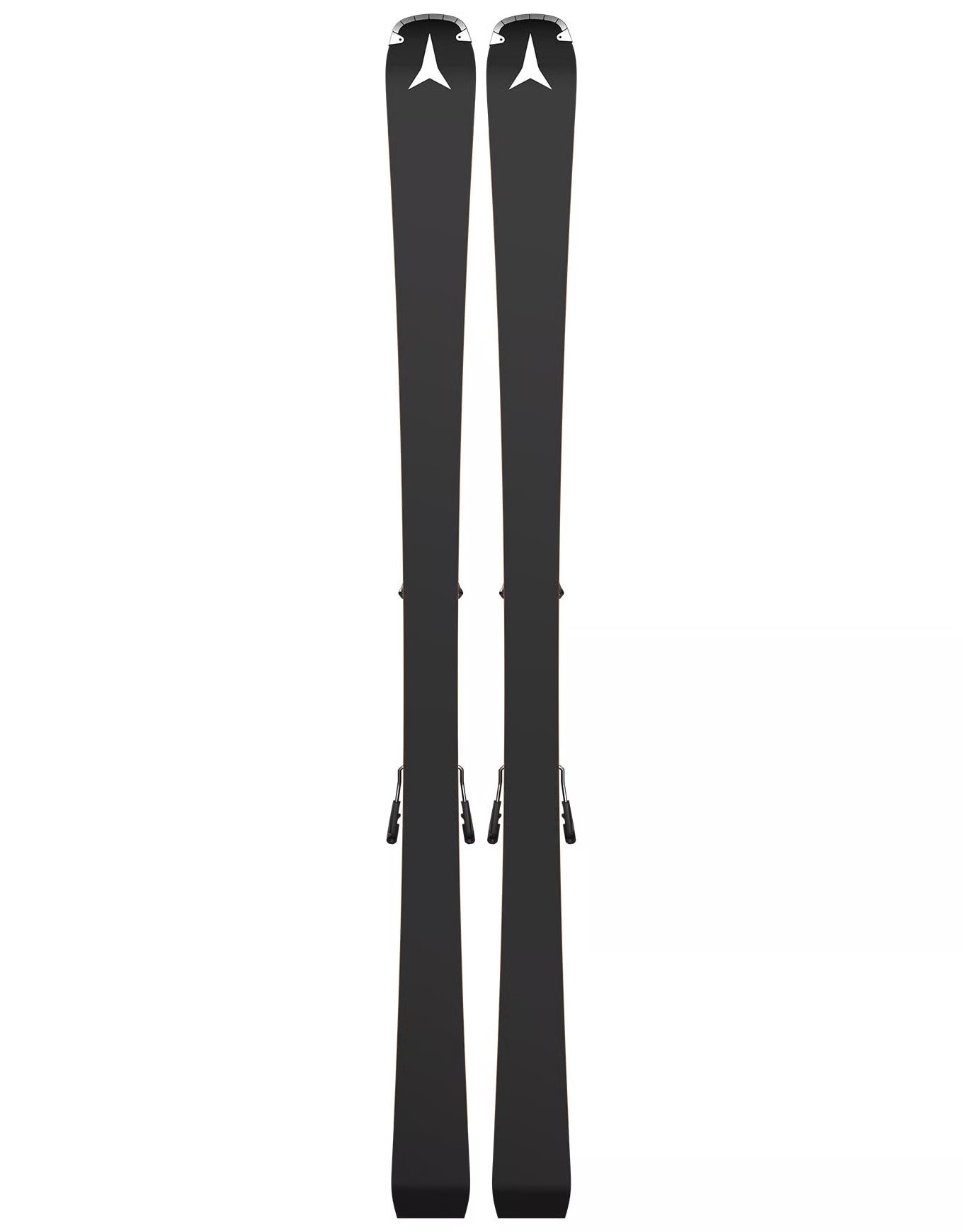 Atomic Kayak Redster Q7 Rvsk C + Mi 12 Gw B