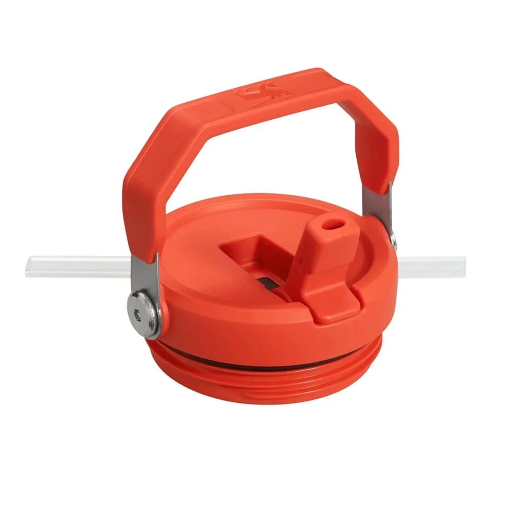 Stanley The IceFlow™ Flip Straw Tumbler | 0,89 L