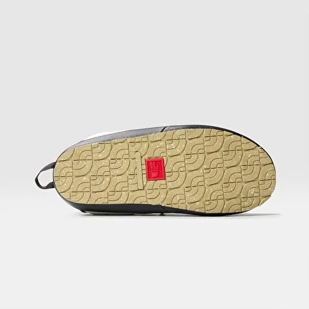 The North Face W Thermoball Traction Bootie
