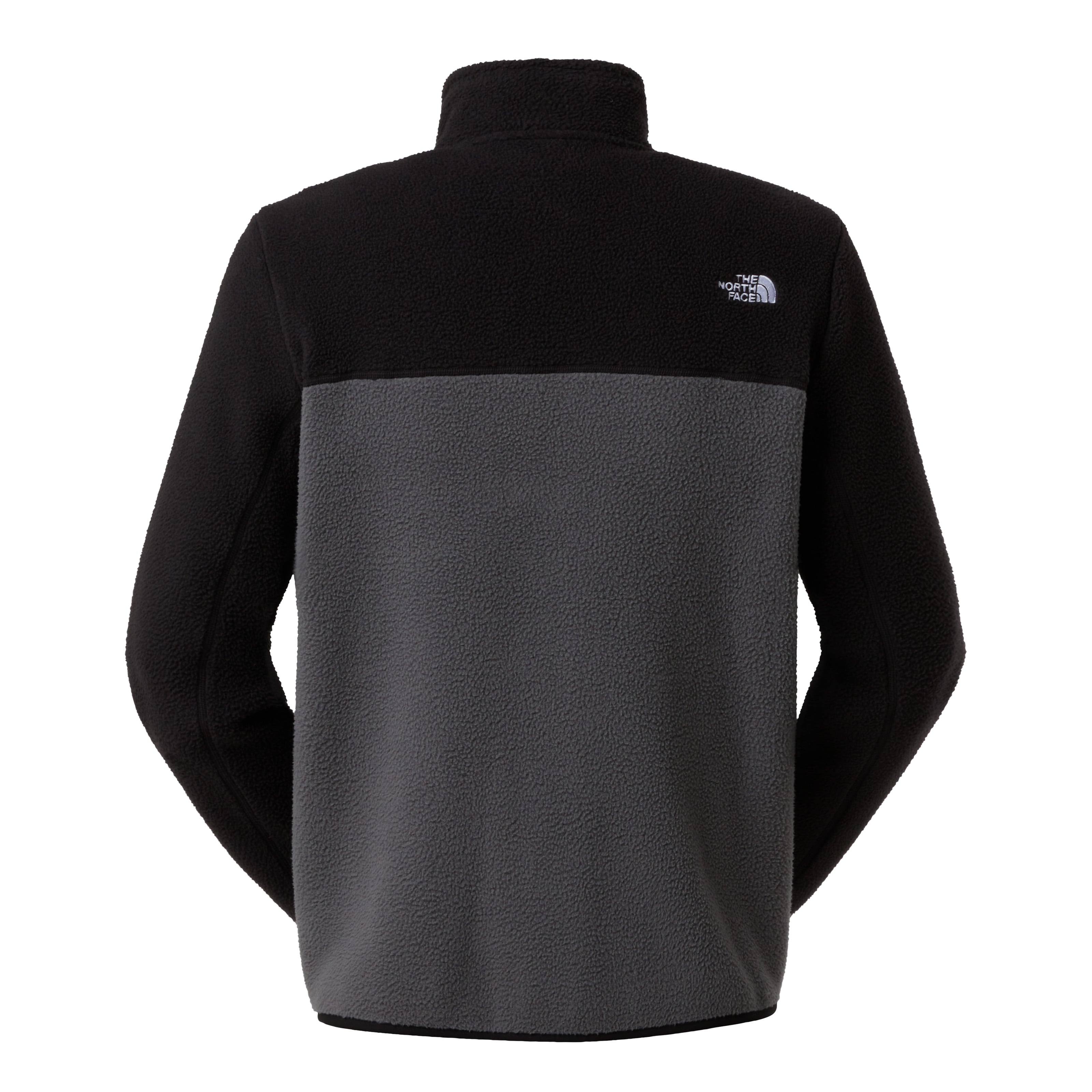 The North Face M Yumiori Fermuarlı Polar