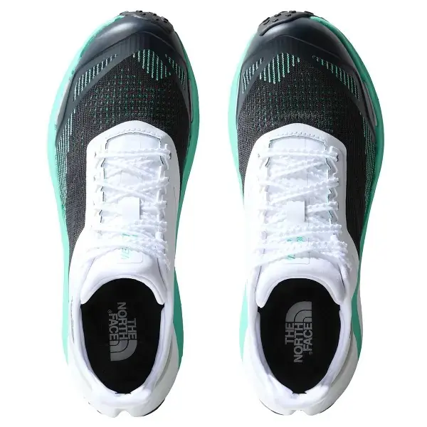 The North Face W Vectiv Infinite 2 - Powder Shop