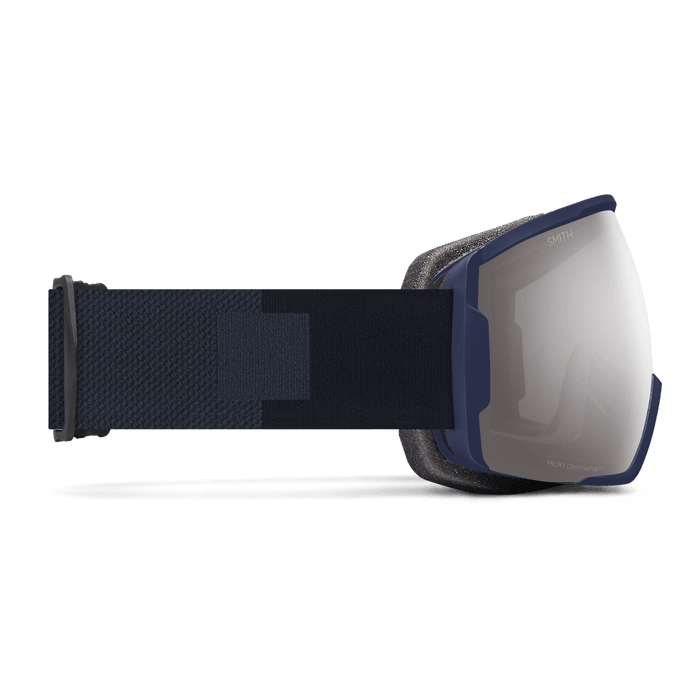 Smith PROXY Goggle