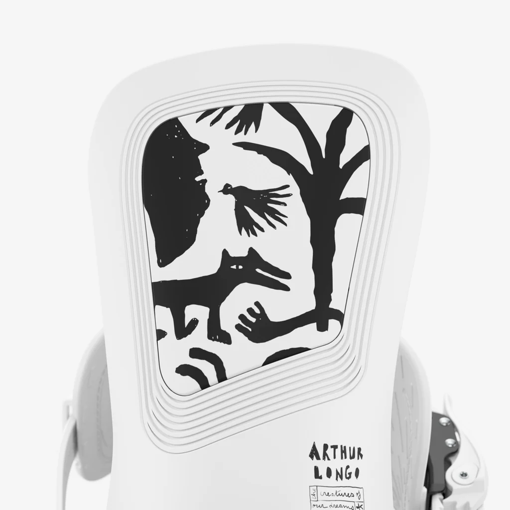 Union Ultra 2026 Men