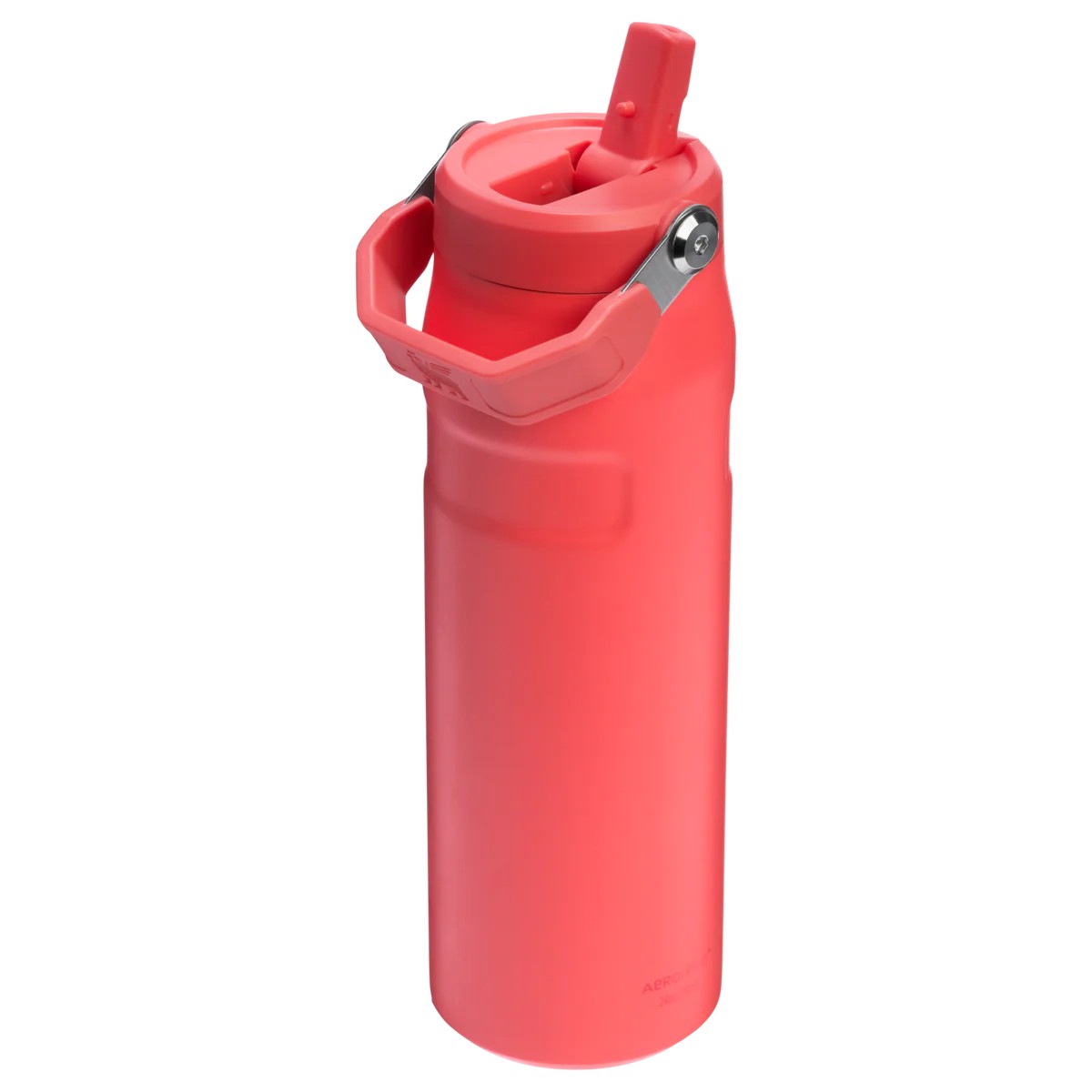 Stanley The IceFlow™ Bottle with Flip Straw