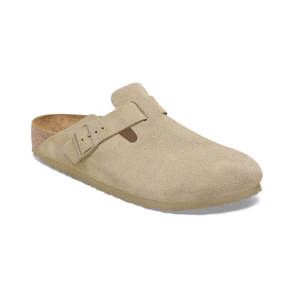 Birkenstock Boston VL