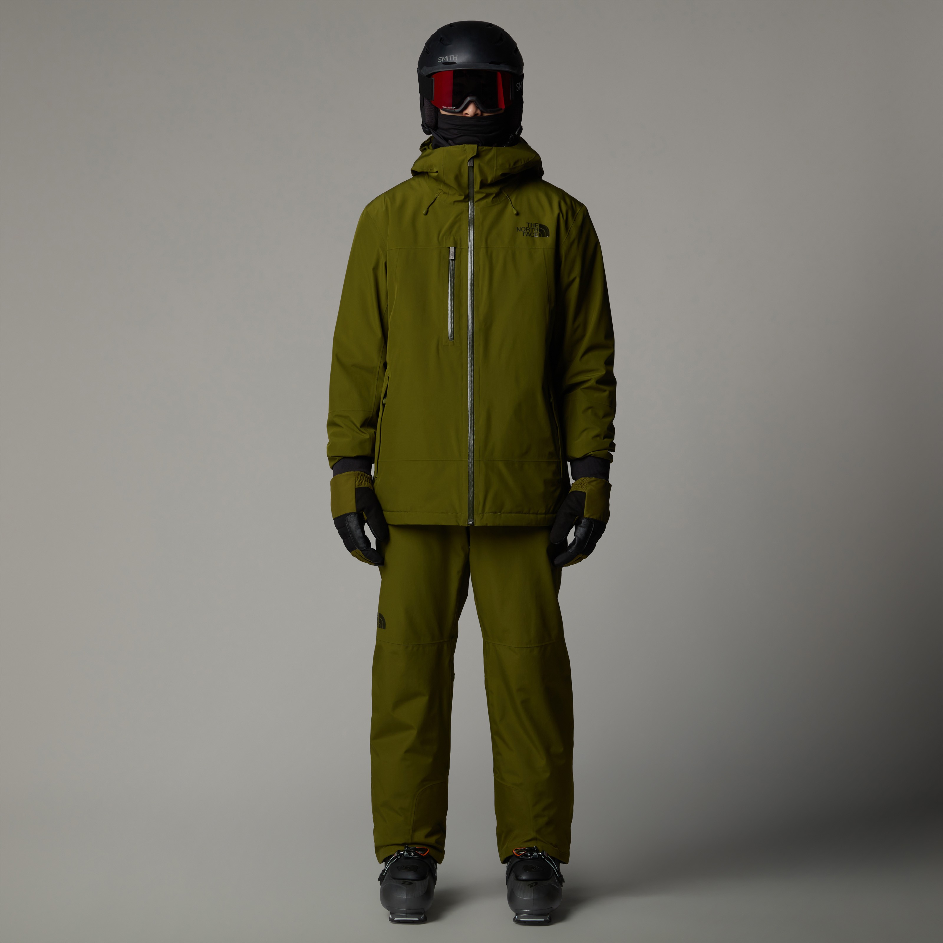 The North Face M Descendit Pantolon