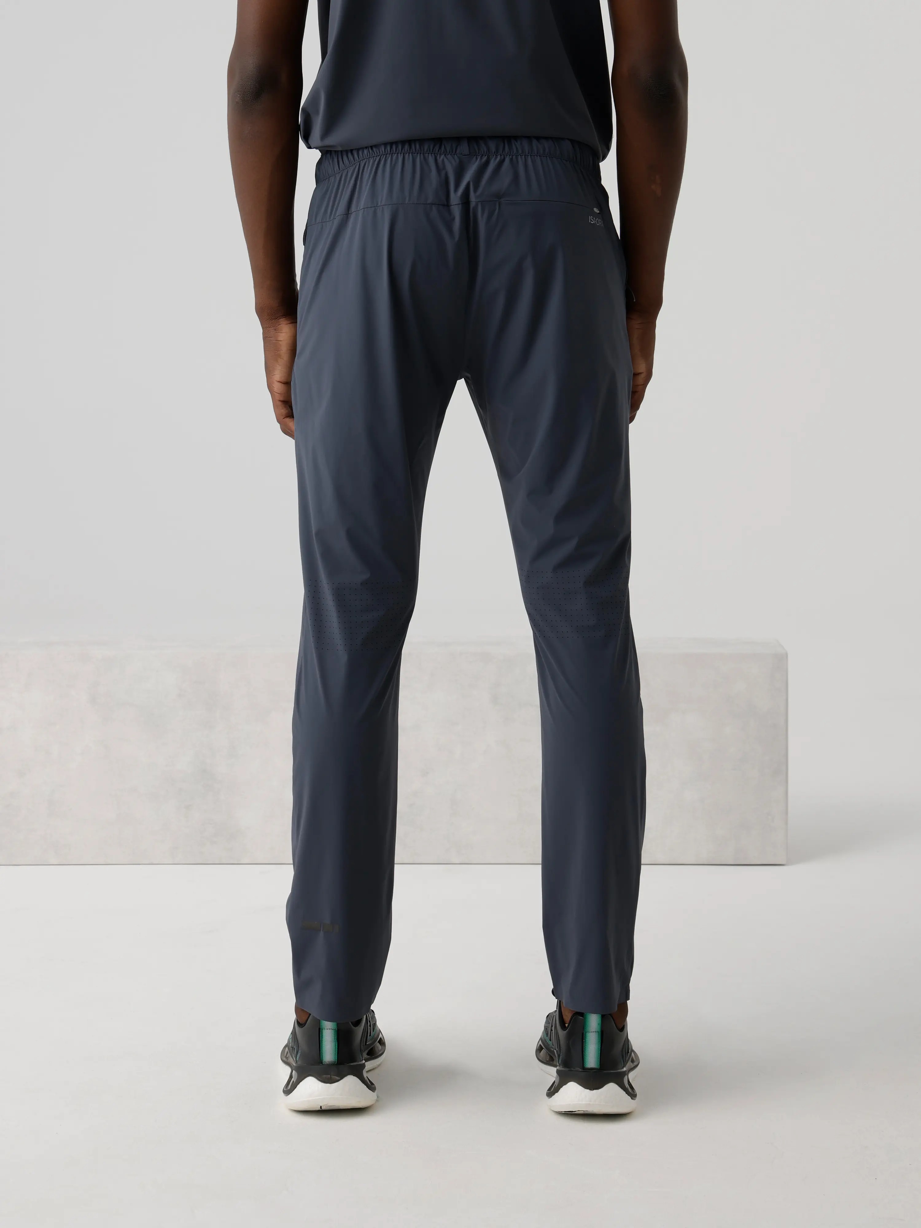 Isaora Travel Packable Pantolon