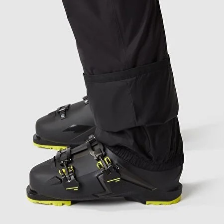 The North Face M Freedom Tulum Pantolon