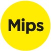 MIPS Nedir?