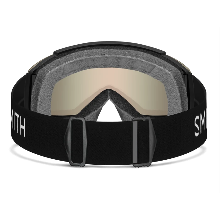 Smith SQUAD Goggle
