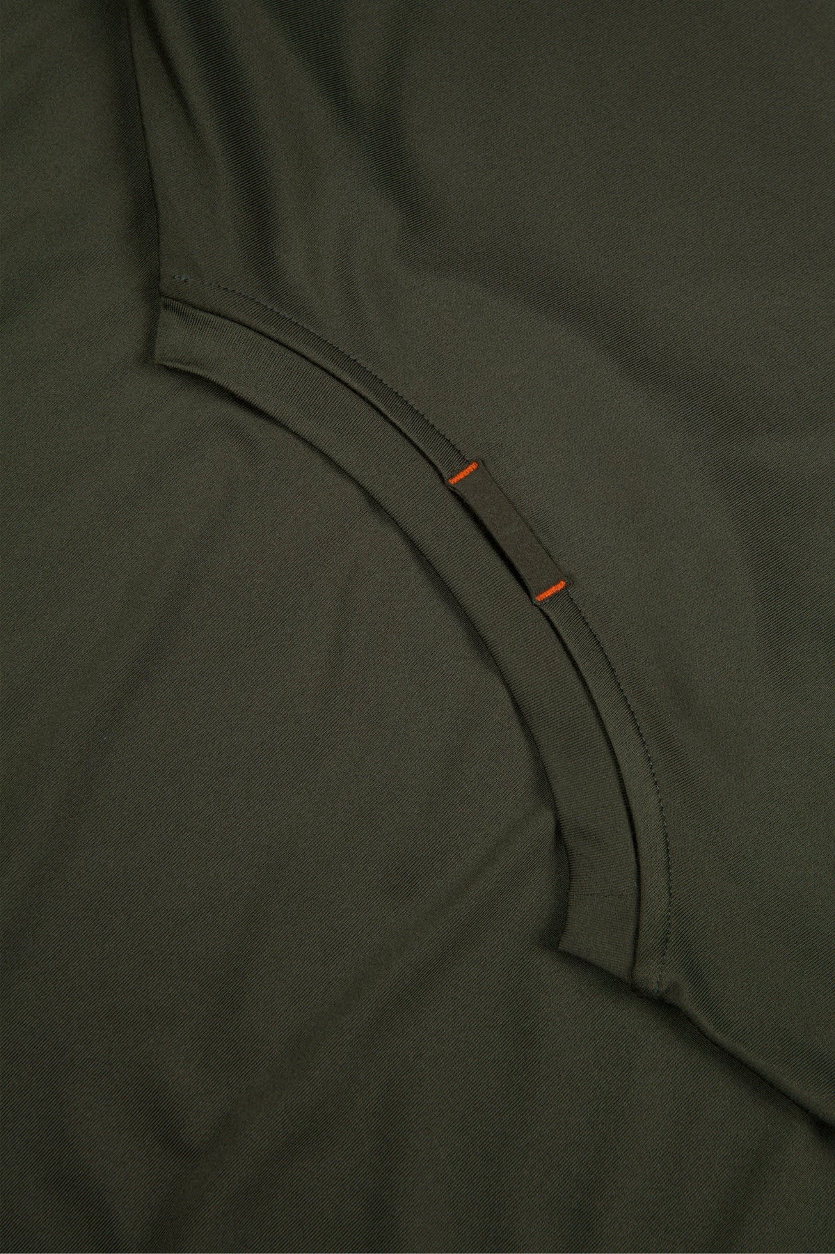 Uniform Athletics All Around M Shirt