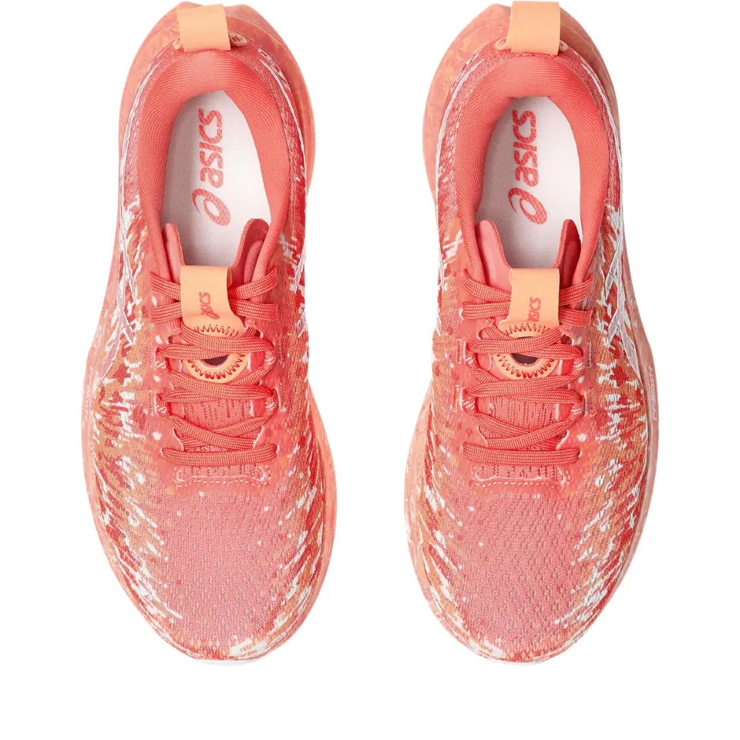 Asics W Noosa Tri 16 - Powder Shop