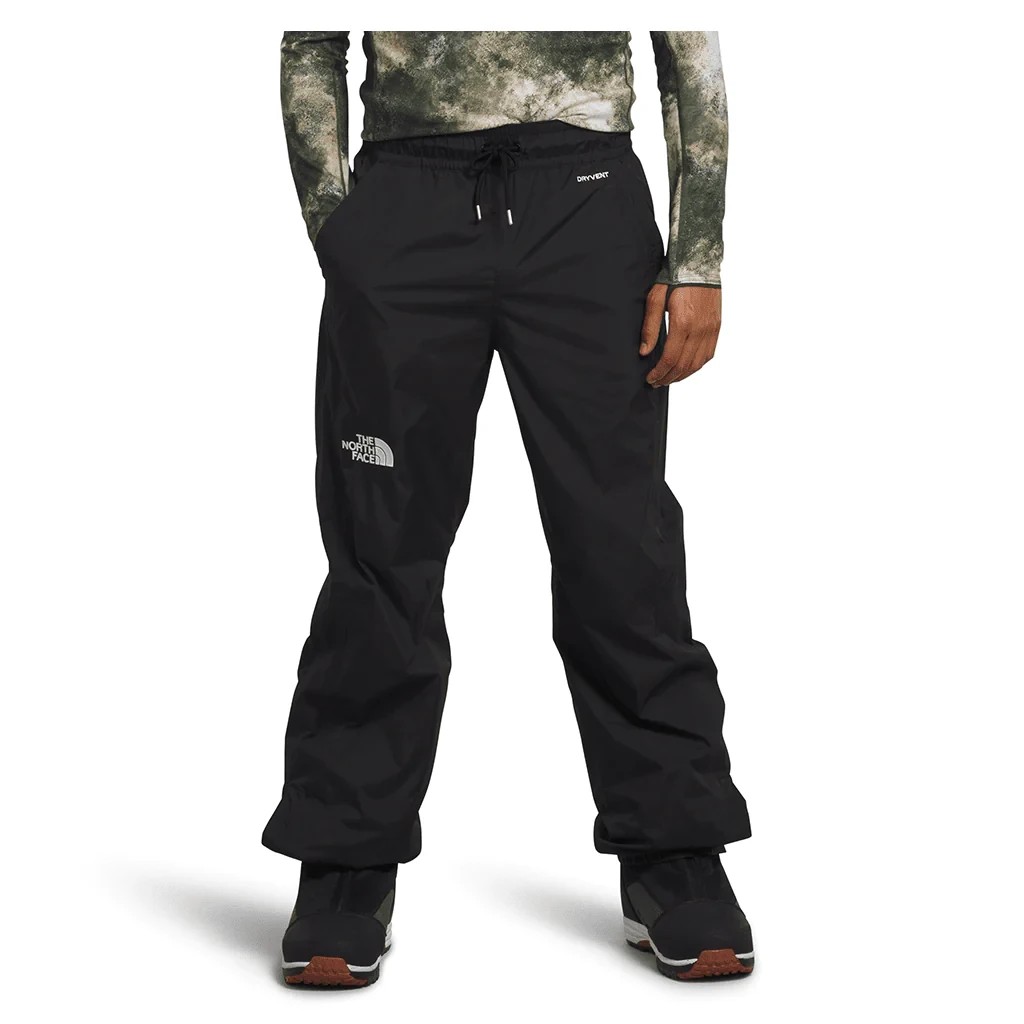 The North Face M Build Up Pantolon