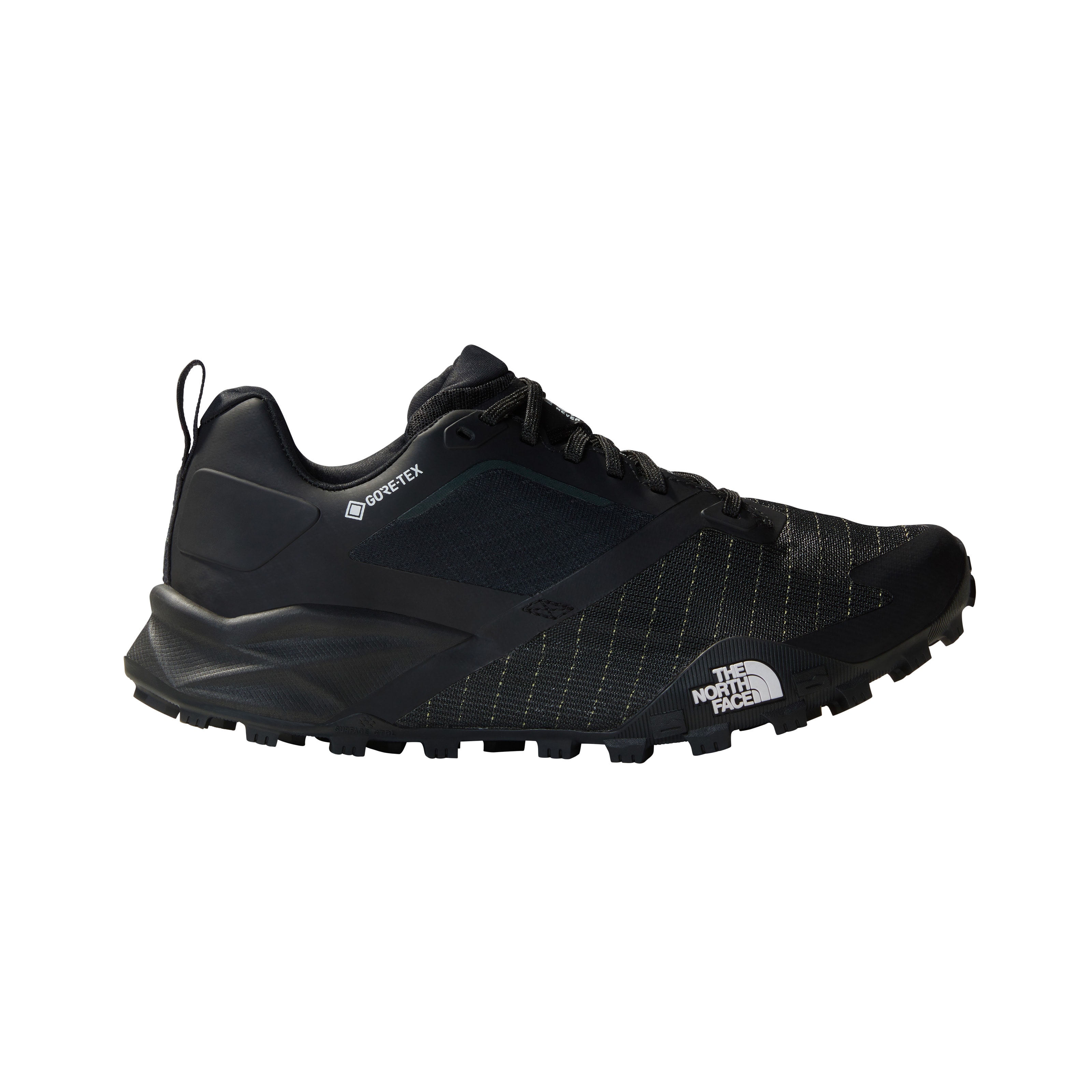 The North Face M Offtrail TR Gore-Tex
