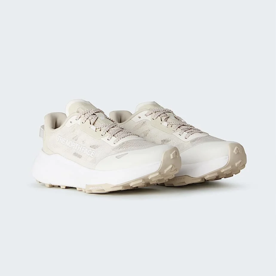 The North Face Altamesa 300 V2 trail koşu ayakkabısı