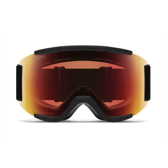 Smith SQUAD Goggle